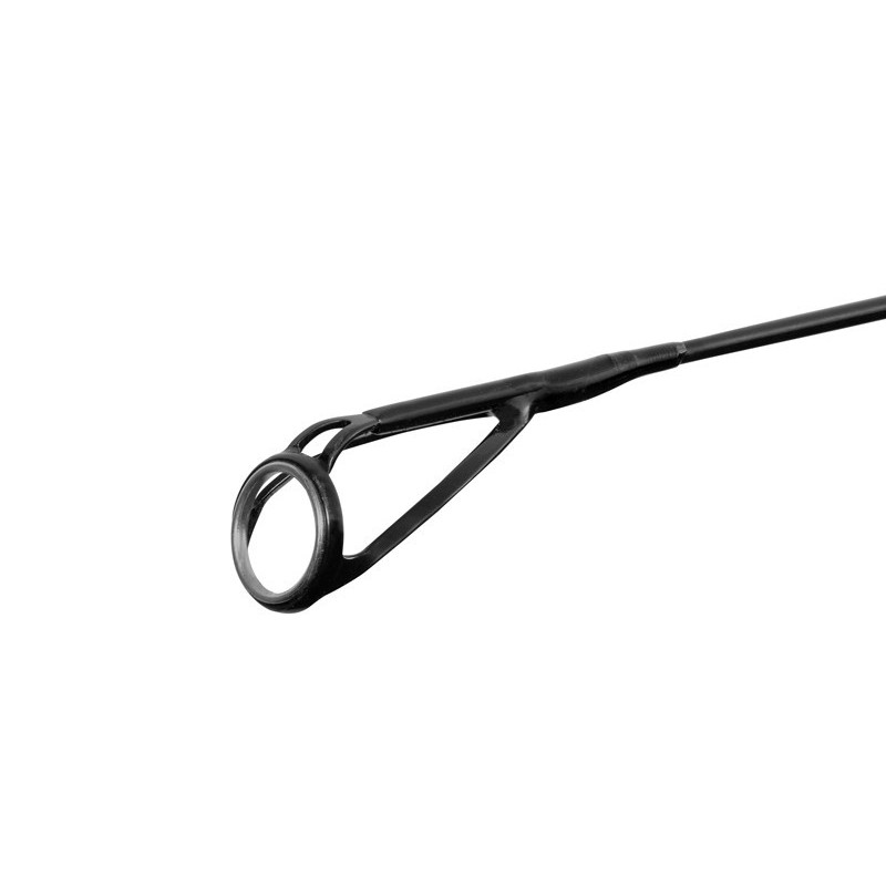 Wędka Delphin Armora 300cm