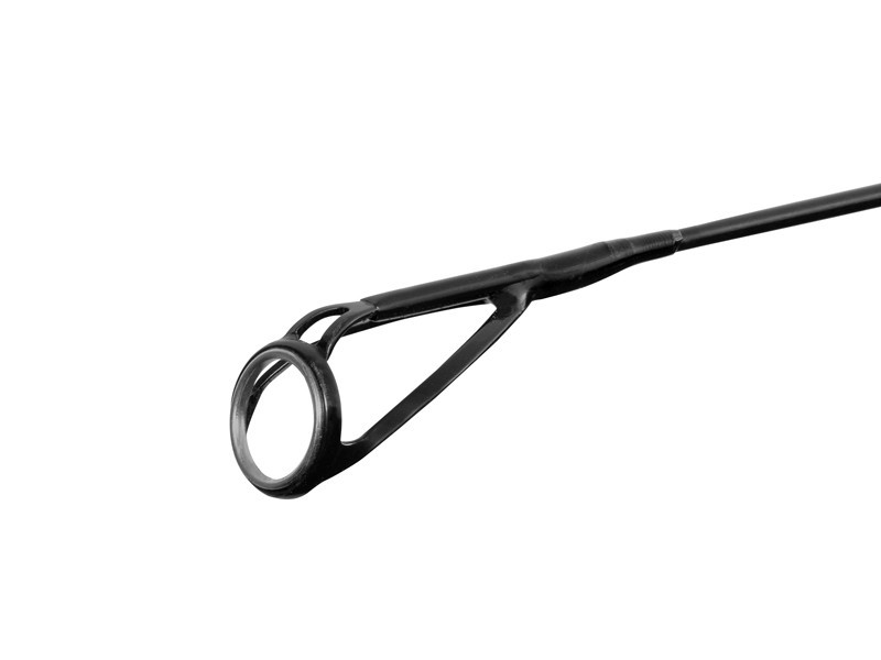 wedka-armora-delphin