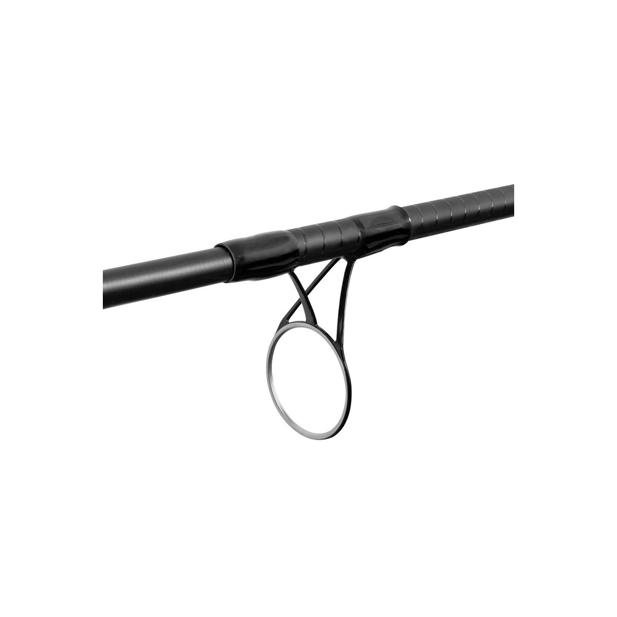 wedka-armora-delphin