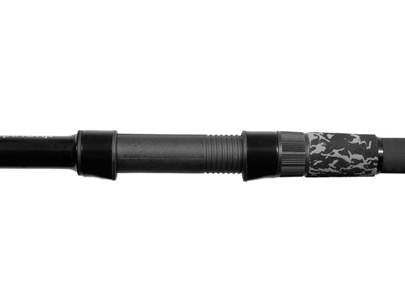 wedka-armora-delphin