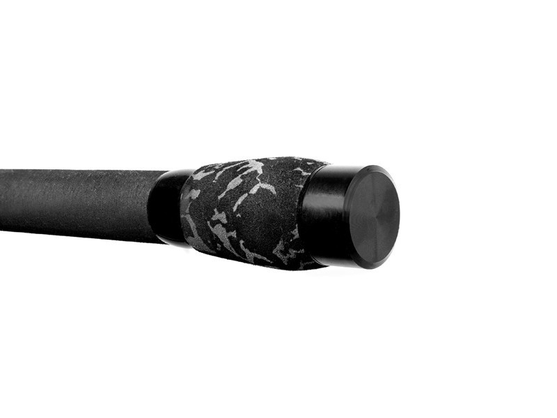 wedka-armora-delphin