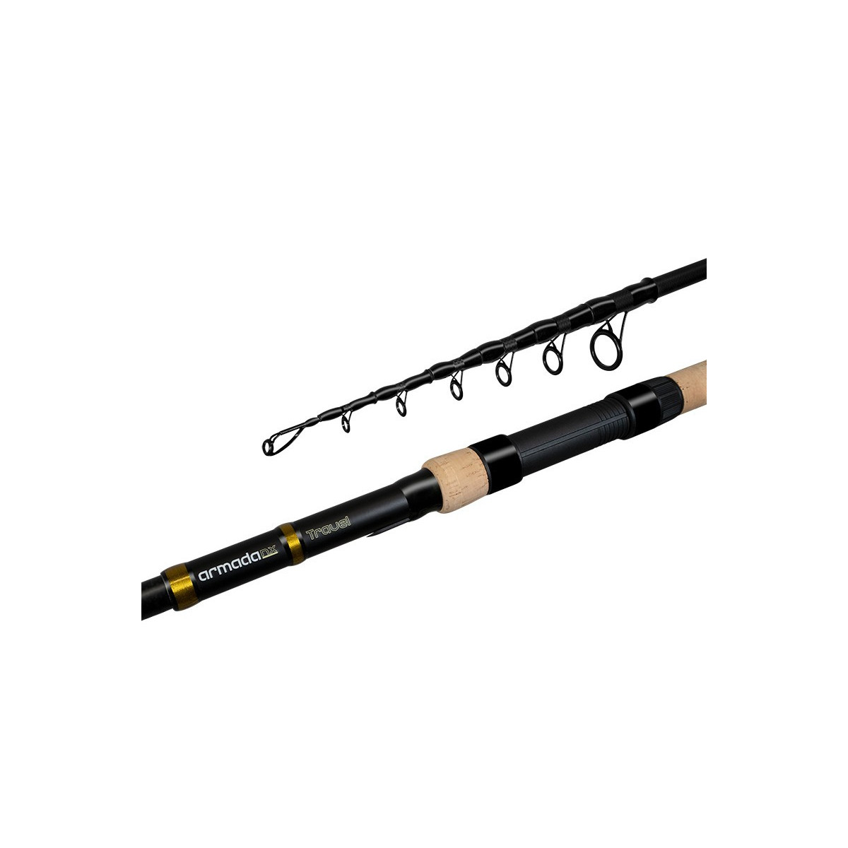 wedka-armada-nx-travel-blackway-cork-delphin