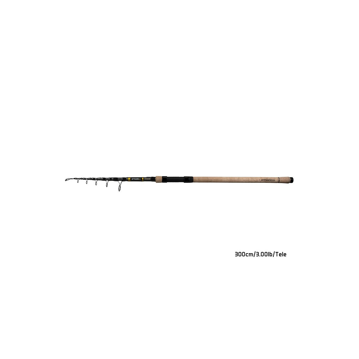 wedka-armada-nx-travel-blackway-cork-delphin