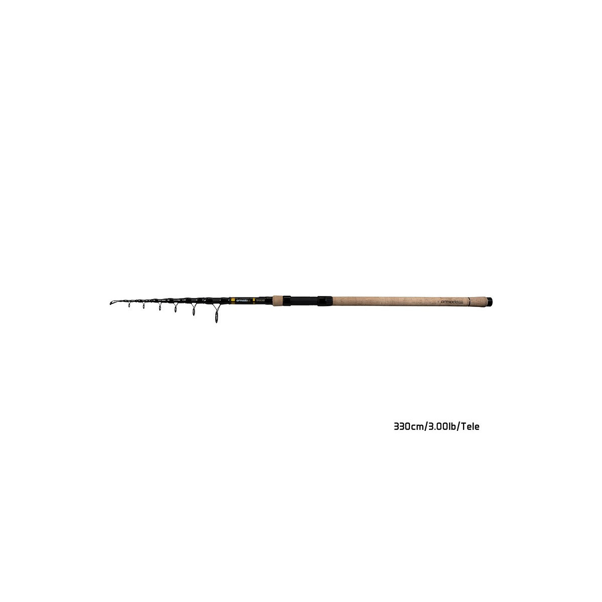 wedka-armada-nx-travel-blackway-cork-delphin