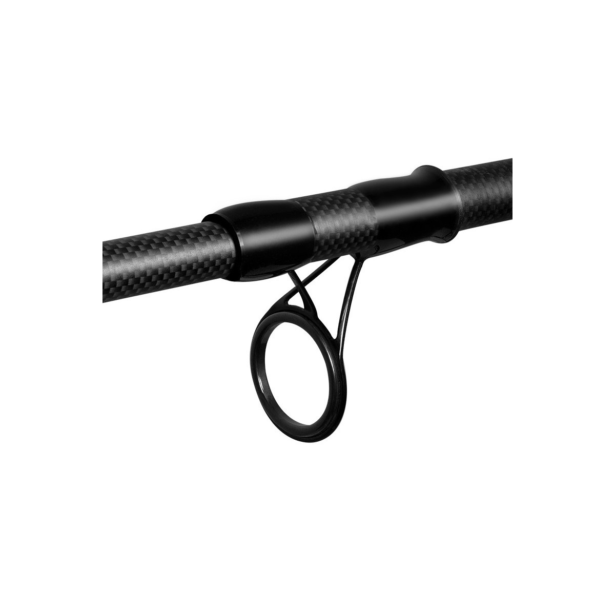 wedka-armada-nx-travel-blackway-cork-delphin