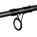 Wędka Delphin ARMADA NX TRAVEL BlackWay Cork 360cm Wędka Delphin ARMADA NX TRAVEL BlackWay Cork 360cm