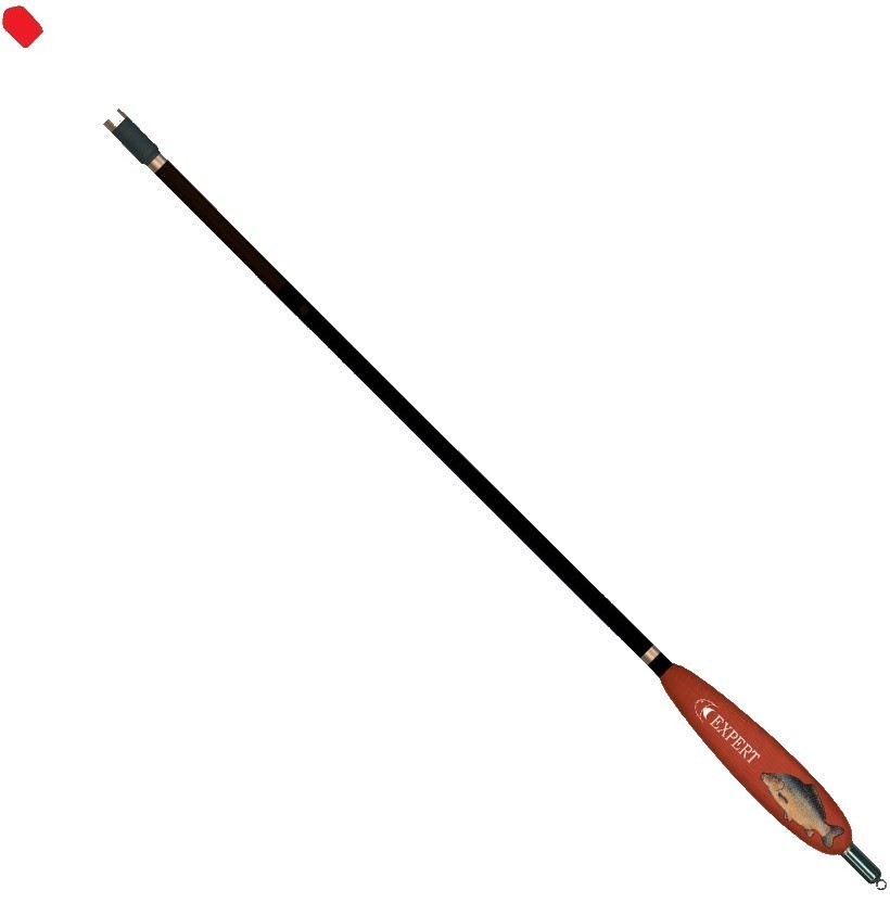 splawik-203-51-expert splawik-203-51-expert