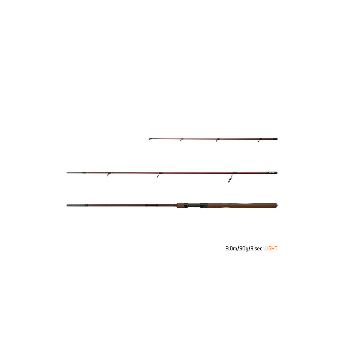 wedka-magma-legend4ry-delphin wedka-magma-legend4ry-delphin