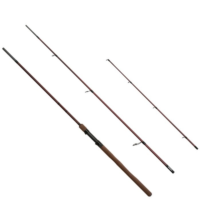 wedka-magma-legend4ry-delphin wedka-magma-legend4ry-delphin