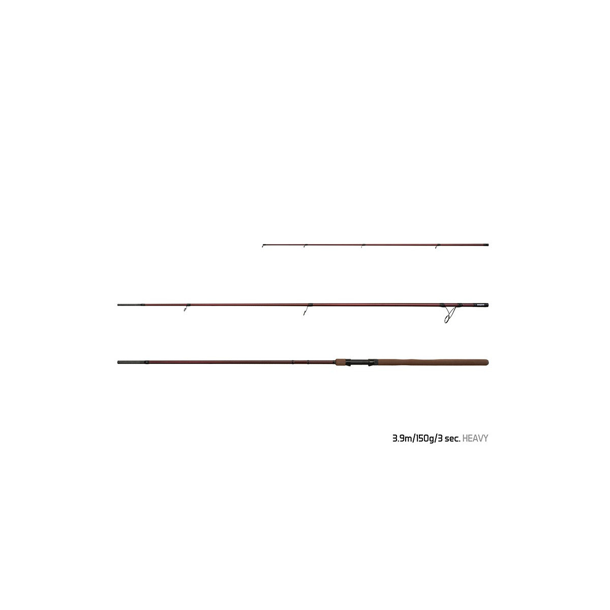 wedka-magma-legend4ry-delphin wedka-magma-legend4ry-delphin