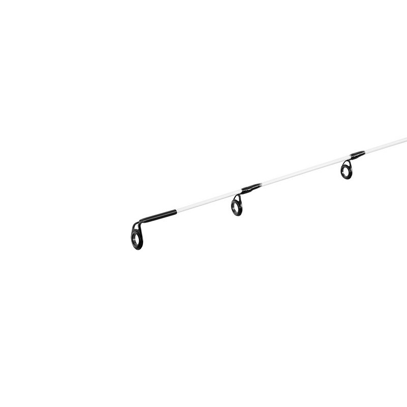 Wędka Delphin MAGMA LEGEND4RY 300cm / 90g Wędka Delphin MAGMA LEGEND4RY 300cm / 90g