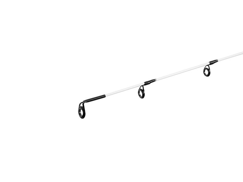 wedka-magma-legend4ry-delphin wedka-magma-legend4ry-delphin