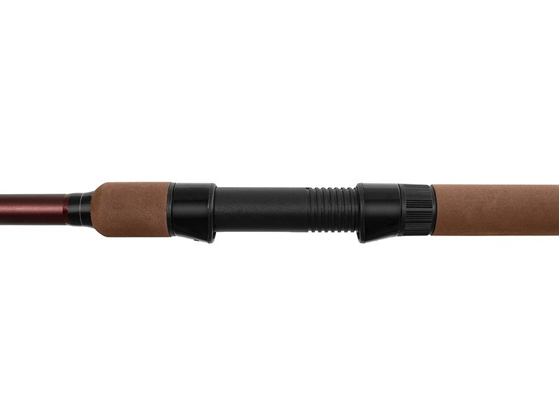 wedka-magma-legend4ry-delphin wedka-magma-legend4ry-delphin