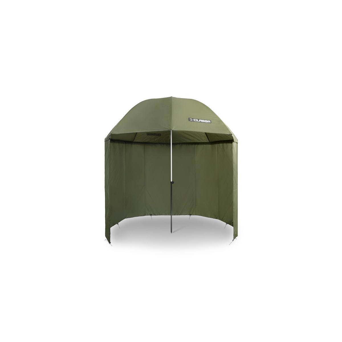 parasol-z-boczna-scianka-classa-delphin parasol-z-boczna-scianka-classa-delphin