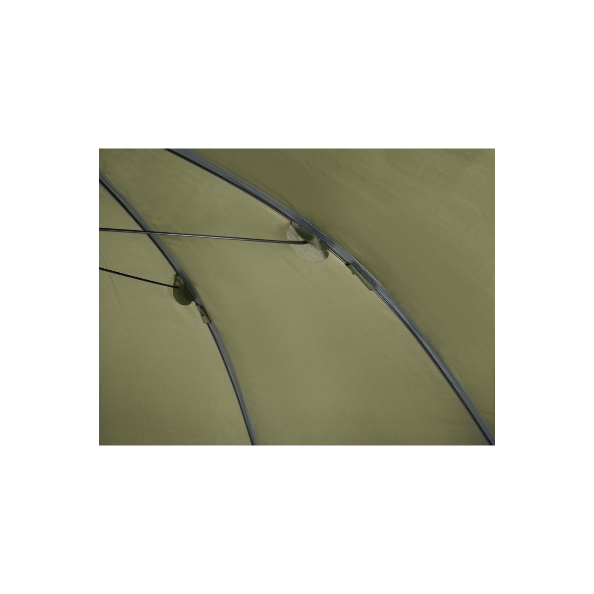 parasol-z-boczna-scianka-classa-delphin parasol-z-boczna-scianka-classa-delphin