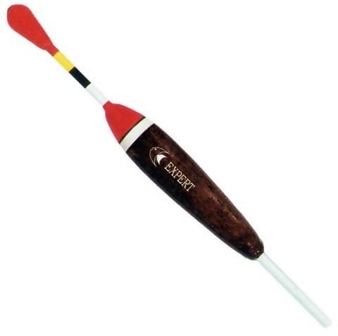 splawik-204-16-expert splawik-204-16-expert