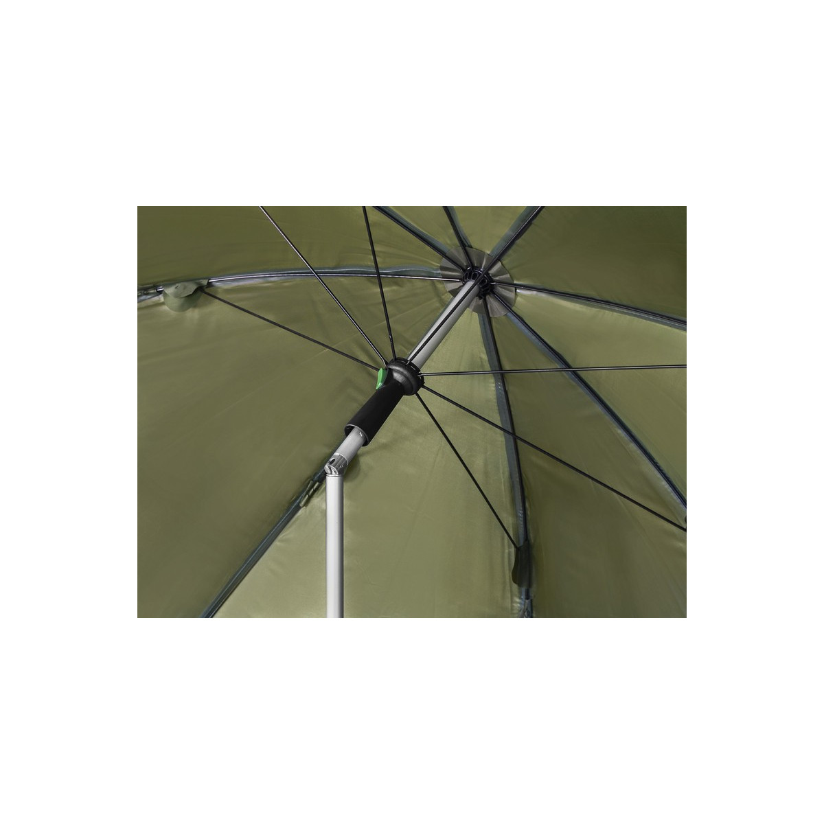 parasol-z-boczna-scianka-classa-delphin parasol-z-boczna-scianka-classa-delphin