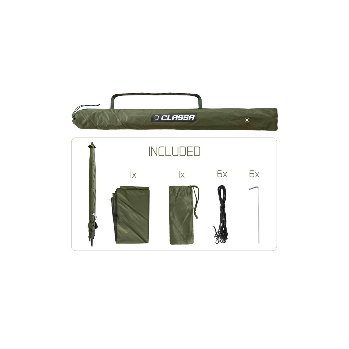 parasol-z-boczna-scianka-classa-delphin parasol-z-boczna-scianka-classa-delphin