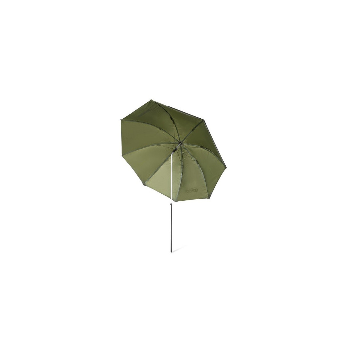 parasol-z-boczna-scianka-classa-delphin parasol-z-boczna-scianka-classa-delphin