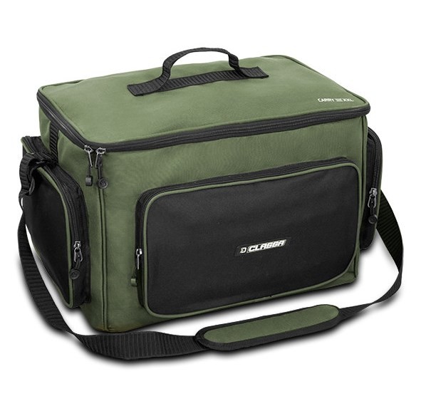 torba-classa-carryall-xxl-delphin