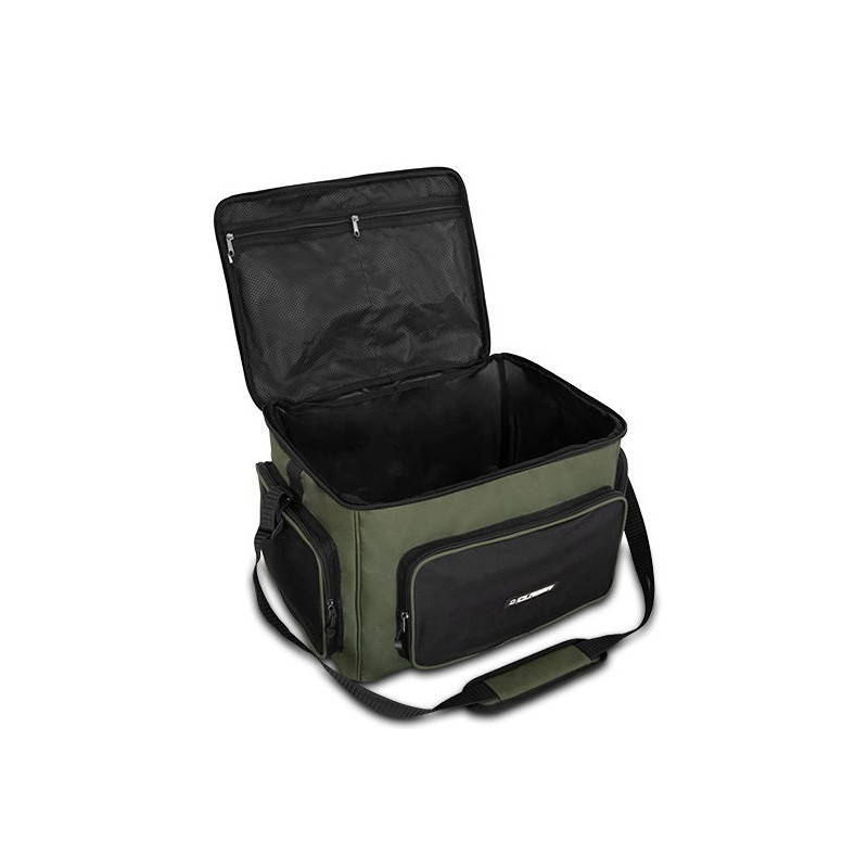 Torba Delphin CLASSA CarryALL XXL roz. XXL