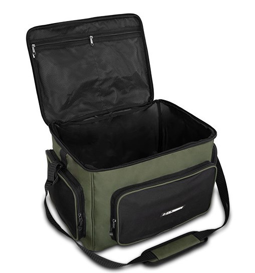 torba-classa-carryall-xxl-delphin