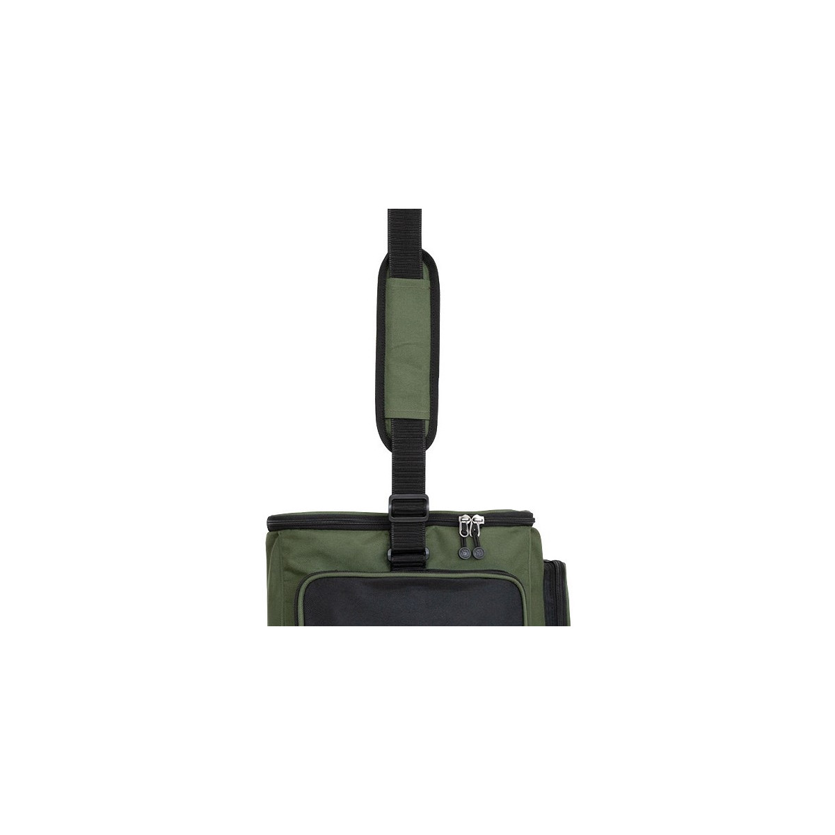 torba-classa-carryall-xxl-delphin