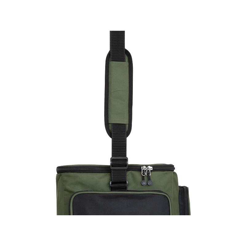 Torba Delphin CLASSA CarryALL XXL roz. XXL