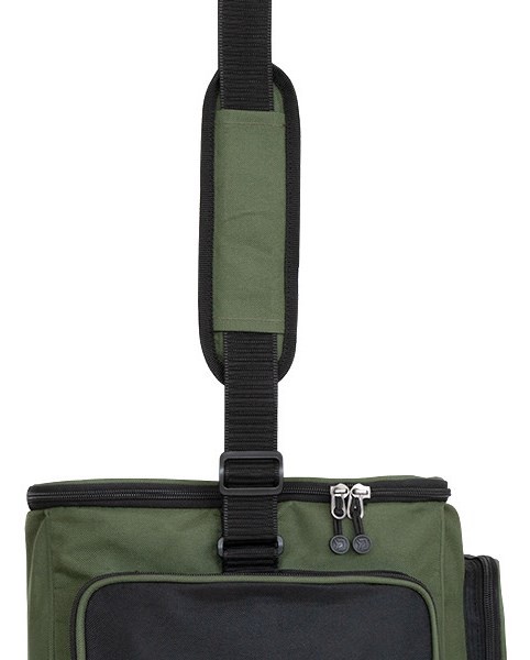 torba-classa-carryall-xxl-delphin