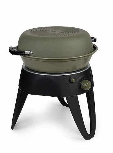 kuchenka-cookware-cookstation-fox