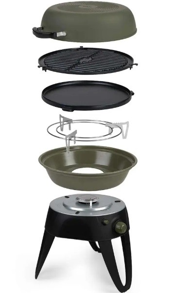 kuchenka-cookware-cookstation-fox