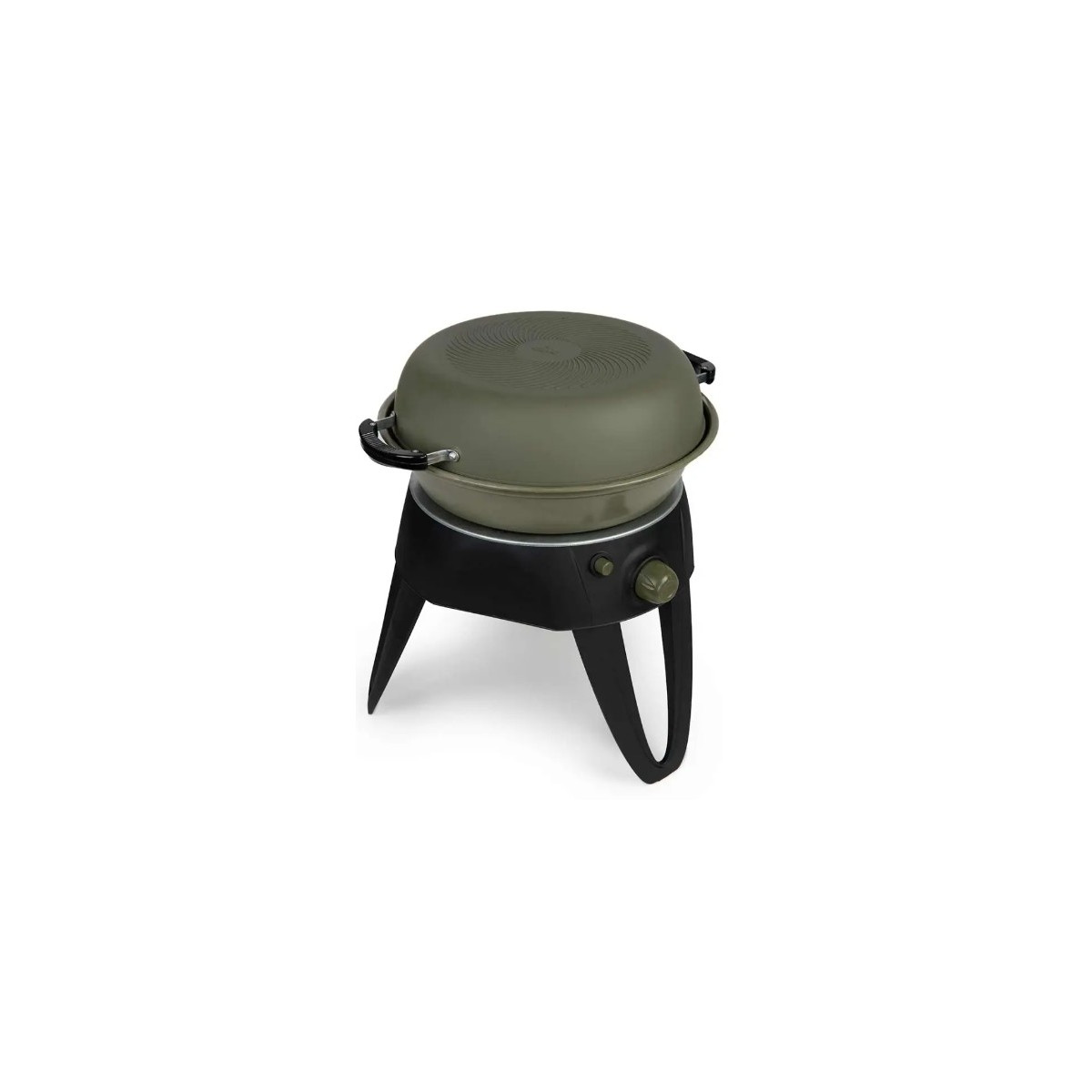 kuchenka-cookware-cookstation-fox