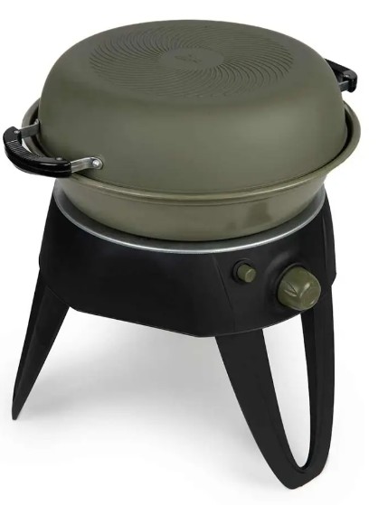 kuchenka-cookware-cookstation-fox