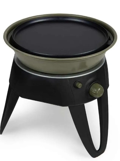 kuchenka-cookware-cookstation-fox