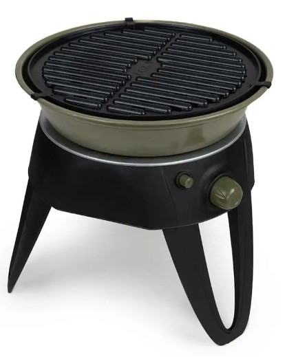 kuchenka-cookware-cookstation-fox