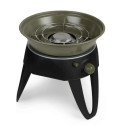 Kuchenka Cookware Cookstation FOX Kuchenka Cookware Cookstation FOX