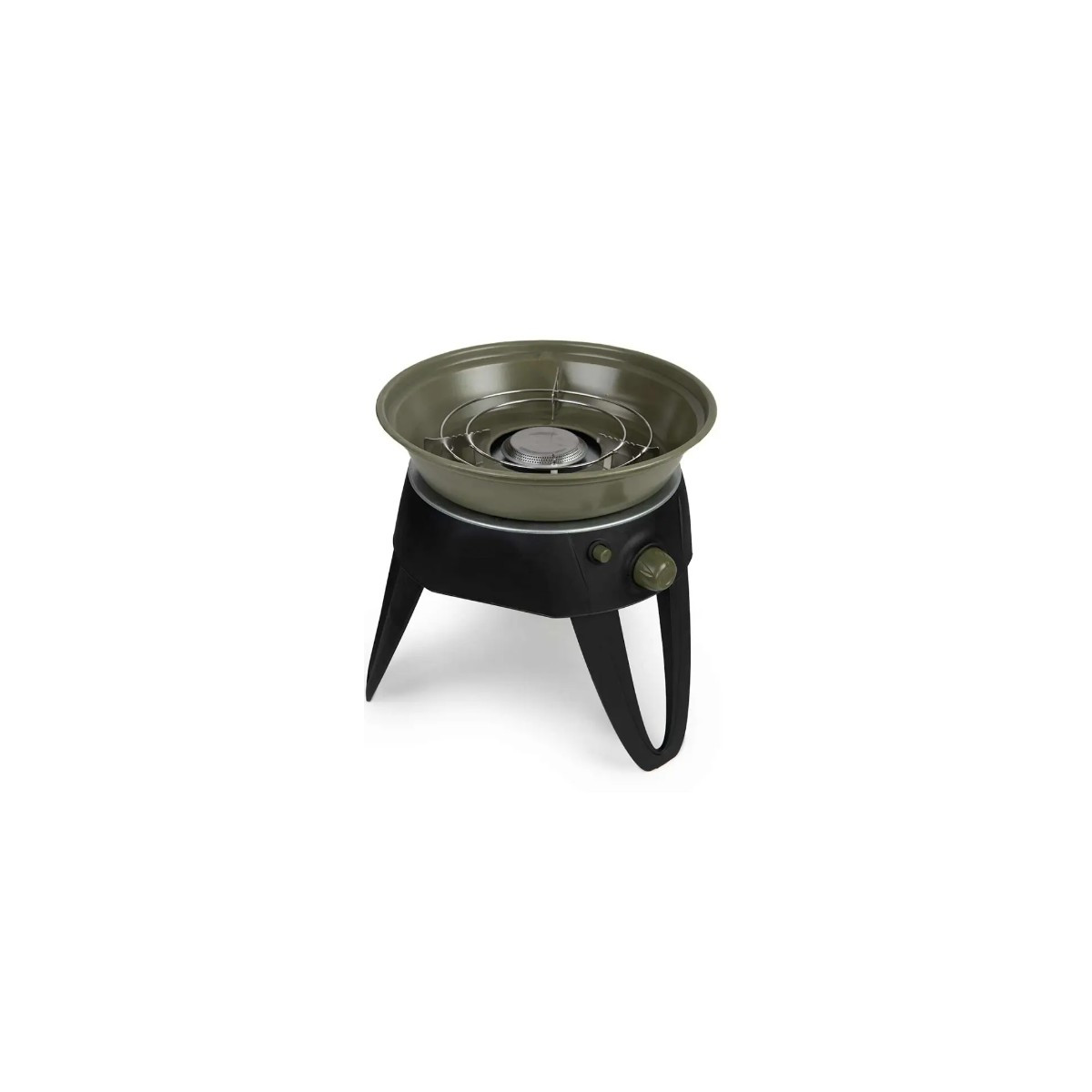 kuchenka-cookware-cookstation-fox