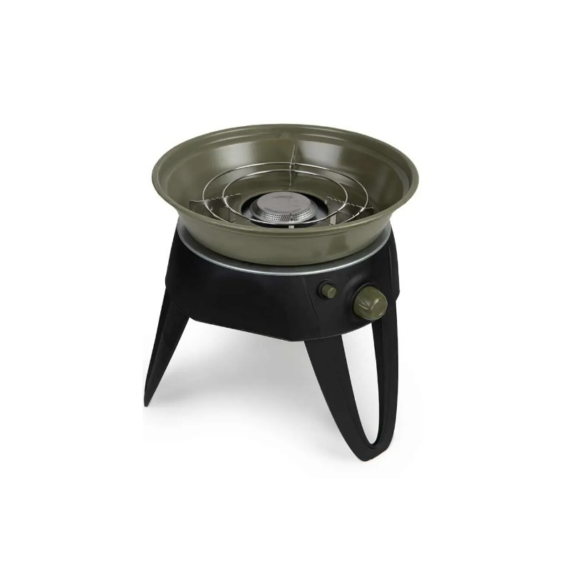 Kuchenka Cookware Cookstation FOX Kuchenka Cookware Cookstation FOX