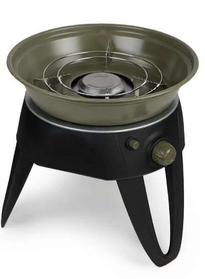 kuchenka-cookware-cookstation-fox
