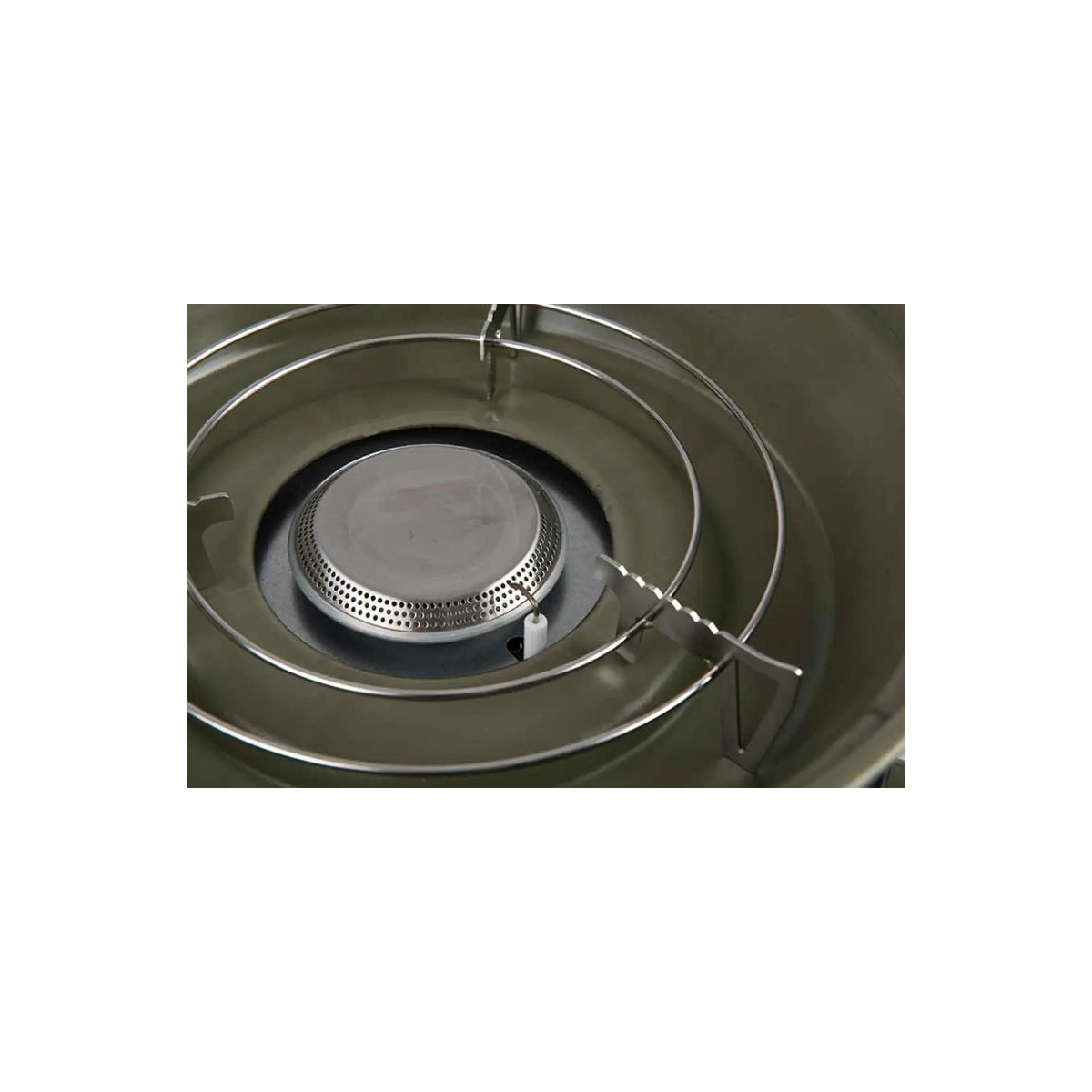 kuchenka-cookware-cookstation-fox