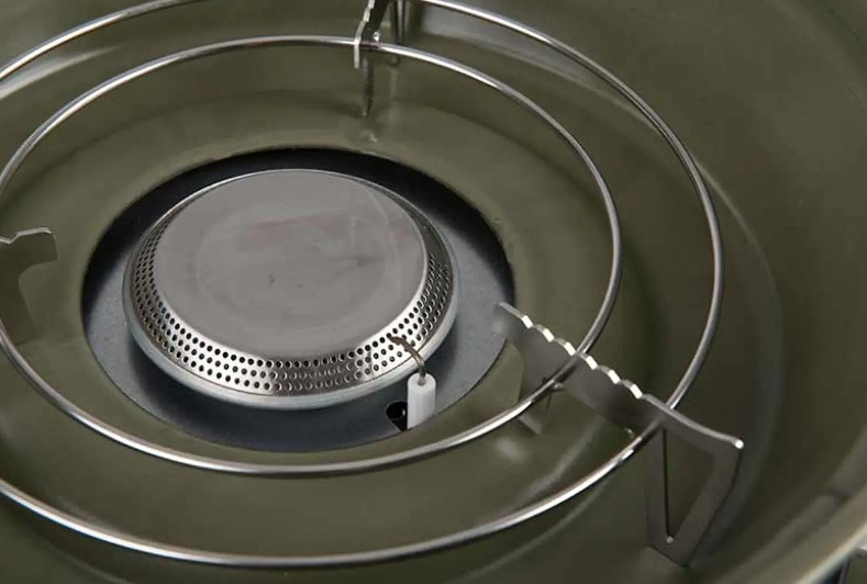 kuchenka-cookware-cookstation-fox