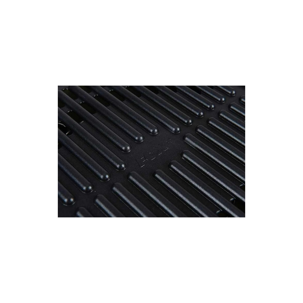 kuchenka-cookware-cookstation-fox