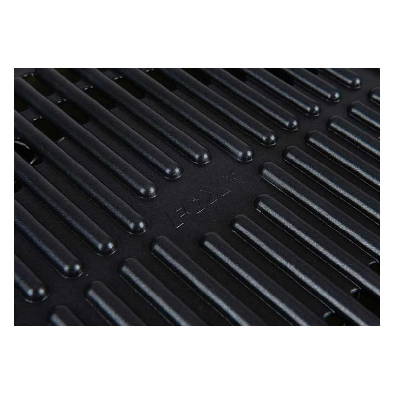 Kuchenka Cookware Cookstation FOX Kuchenka Cookware Cookstation FOX