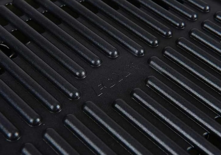 kuchenka-cookware-cookstation-fox