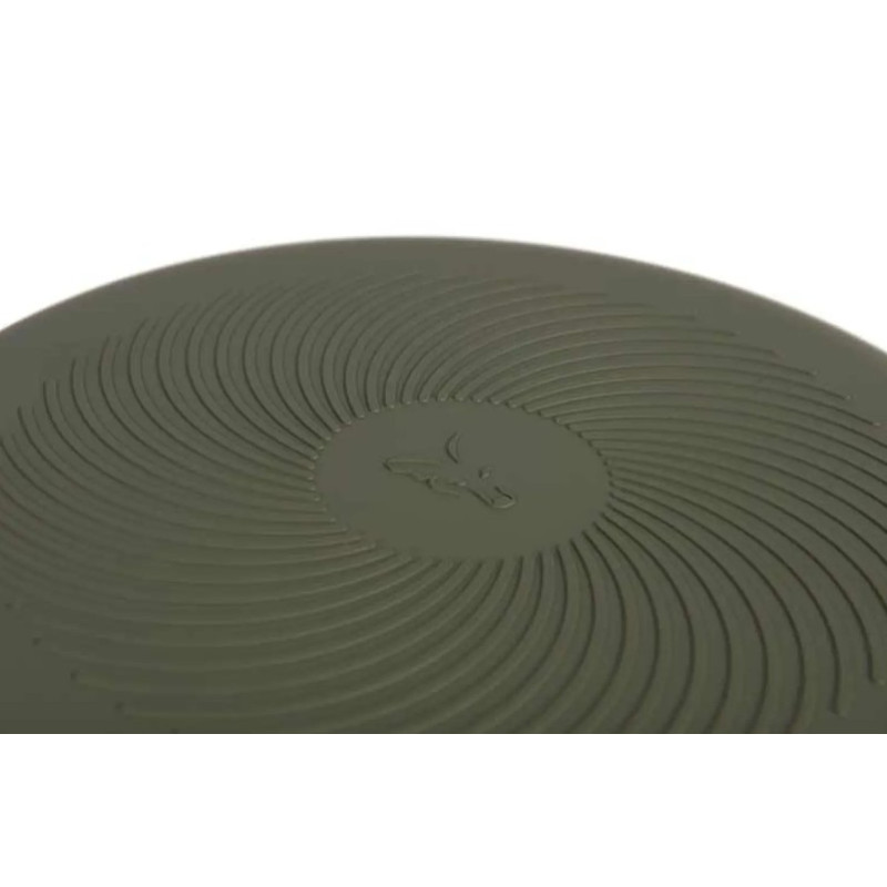 Kuchenka Cookware Cookstation FOX Kuchenka Cookware Cookstation FOX