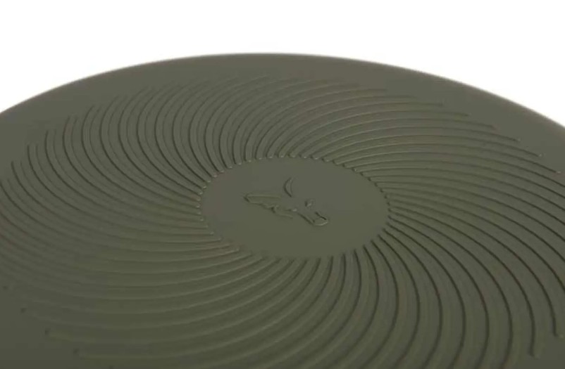 kuchenka-cookware-cookstation-fox