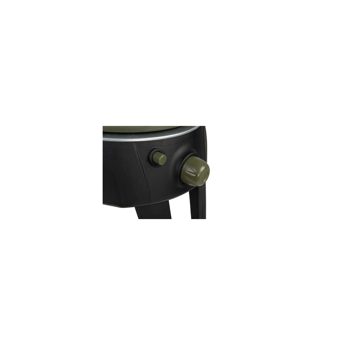 kuchenka-cookware-cookstation-fox