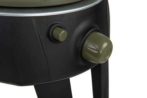 kuchenka-cookware-cookstation-fox