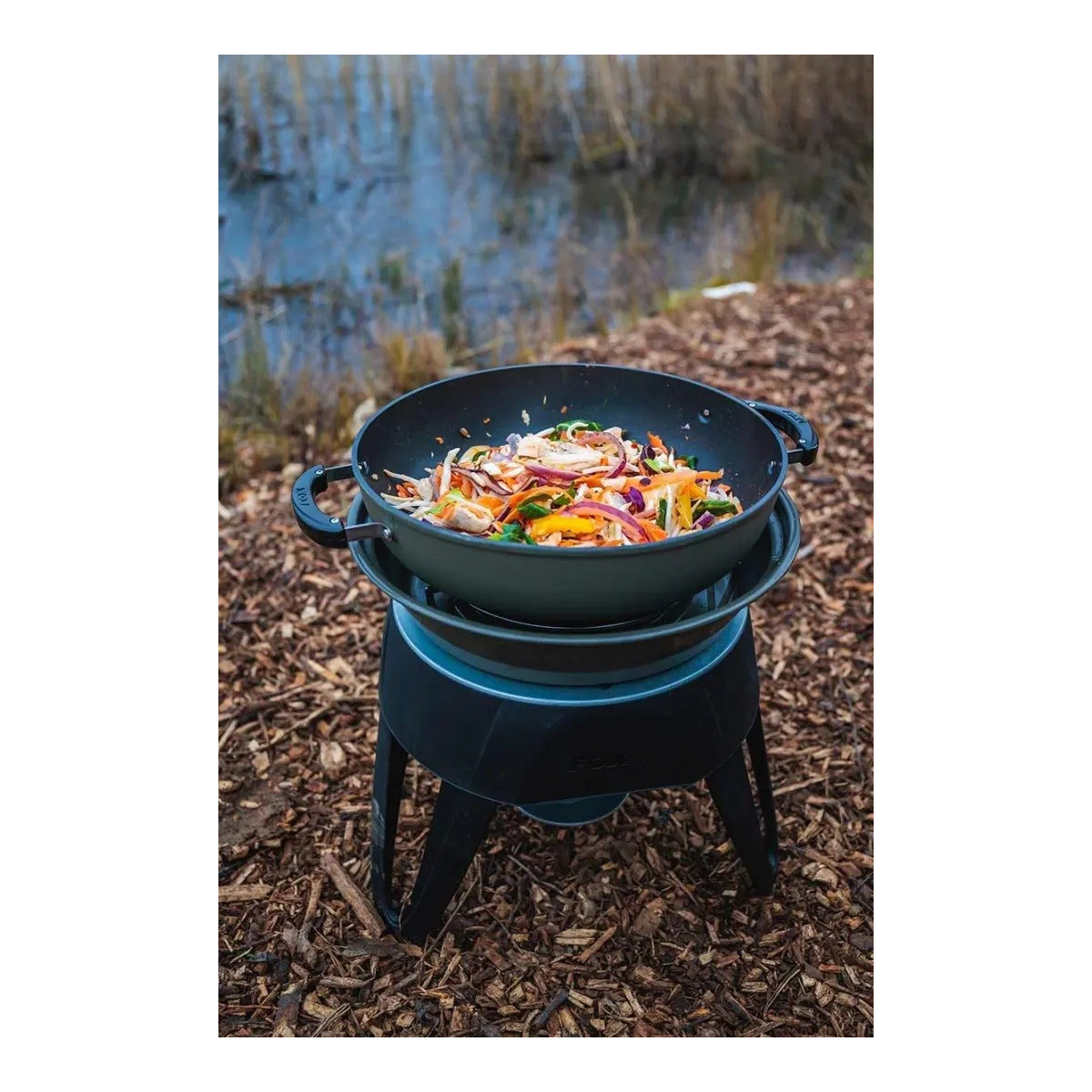 kuchenka-cookware-cookstation-fox