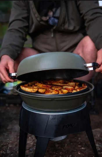 kuchenka-cookware-cookstation-fox